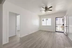 718 Kamuela Ave, Honolulu, HI 96816 - Photo 8