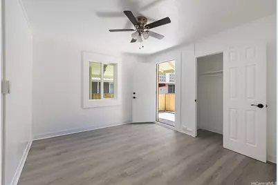 718 Kamuela Avenue, Honolulu, HI 96816 - Photo 10
