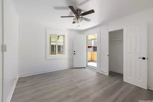 718 Kamuela Ave, Honolulu, HI 96816 - Photo 10