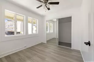 718 Kamuela Ave, Honolulu, HI 96816 - Photo 12