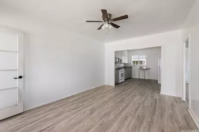 718 Kamuela Avenue, Honolulu, HI 96816 - Photo 2