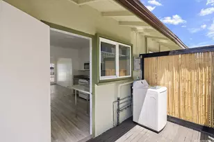 718 Kamuela Ave, Honolulu, HI 96816 - Photo 20