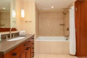 92-104 Waialii Pl, Kapolei, HI 96707 - Photo 14