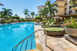 92-104 Waialii Pl, Kapolei, HI 96707 - Photo 18