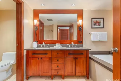 92-104 Waialii Place #O-422, Kapolei, HI 96707 - Photo 10