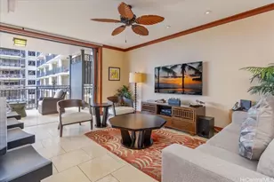 92-104 Waialii Pl, Kapolei, HI 96707 - Photo 8