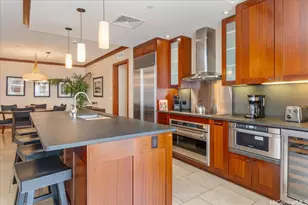 92-104 Waialii Pl, Kapolei, HI 96707 - Photo 6