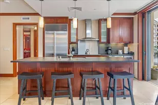 92-104 Waialii Pl, Kapolei, HI 96707 - Photo 4