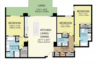 92-104 Waialii Pl, Kapolei, HI 96707 - Photo 24