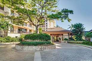 92-104 Waialii Pl, Kapolei, HI 96707 - Photo 1