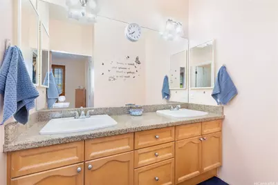 92-1087 Palahia Street #L, Kapolei, HI 96707 - Photo 14