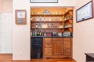 92-1087 Palahia St, Kapolei, HI 96707 - Photo 18