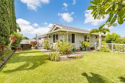 92-1087 Palahia Street #L, Kapolei, HI 96707 - Photo 24