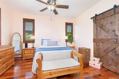 92-1087 Palahia Street #L, Kapolei, HI 96707 - Photo 12