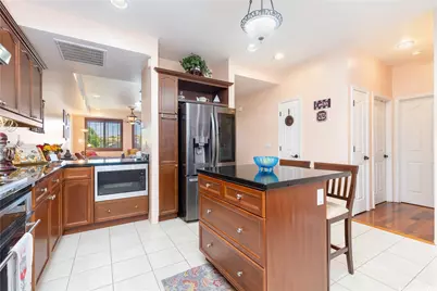 92-1087 Palahia Street #L, Kapolei, HI 96707 - Photo 4