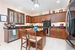 92-1087 Palahia St, Kapolei, HI 96707 - Photo 6
