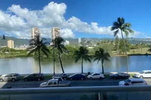 2233 Ala Wai Blvd, Honolulu, HI 96815 - Photo 2