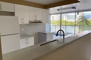 2233 Ala Wai Blvd, Honolulu, HI 96815 - Photo 6