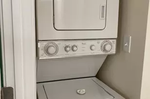 2233 Ala Wai Blvd, Honolulu, HI 96815 - Photo 8