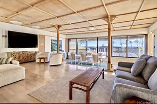 4305 Kaikoo Pl, Honolulu, HI 96816 - Photo 12