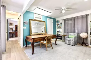 4305 Kaikoo Pl, Honolulu, HI 96816 - Photo 10