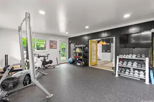 127 Mokumanu Dr, Kailua, HI 96734 - Photo 24