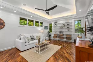 127 Mokumanu Dr, Kailua, HI 96734 - Photo 10