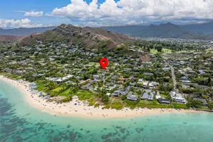 127 Mokumanu Dr, Kailua, HI 96734 - Photo 4