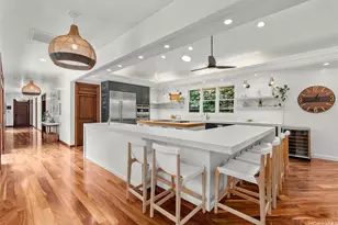 127 Mokumanu Dr, Kailua, HI 96734 - Photo 8