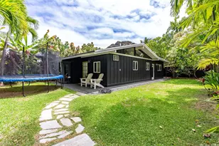 127 Mokumanu Dr, Kailua, HI 96734 - Photo 20