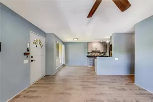 91-1018 Mikohu St, Ewa Beach, HI 96706 - Photo 4