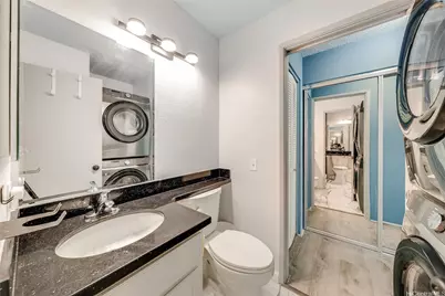 91-1018 Mikohu Street #20R, Ewa Beach, HI 96706 - Photo 14