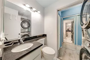 91-1018 Mikohu St, Ewa Beach, HI 96706 - Photo 14