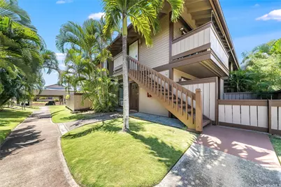 91-1018 Mikohu Street #20R, Ewa Beach, HI 96706 - Photo 18