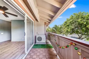 91-1018 Mikohu St, Ewa Beach, HI 96706 - Photo 16