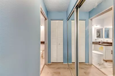 91-1018 Mikohu Street #20R, Ewa Beach, HI 96706 - Photo 12