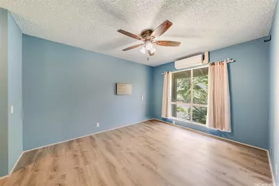 91-1018 Mikohu Street #20R, Ewa Beach, HI 96706 - Photo 10