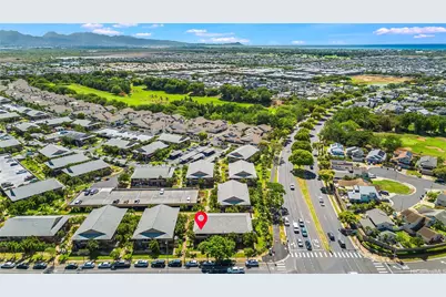 91-1018 Mikohu Street #20R, Ewa Beach, HI 96706 - Photo 22