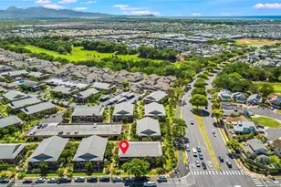 91-1018 Mikohu St, Ewa Beach, HI 96706 - Photo 22