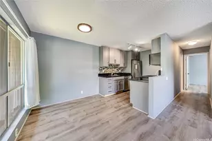 91-1018 Mikohu St, Ewa Beach, HI 96706 - Photo 6