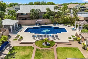 91-1018 Mikohu St, Ewa Beach, HI 96706 - Photo 20