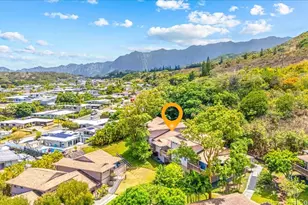 1109 Akipohe St, Kailua, HI 96734 - Photo 24