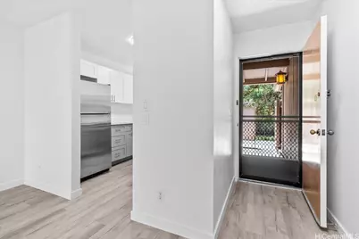 1109 Akipohe Street #14C, Kailua, HI 96734 - Photo 20