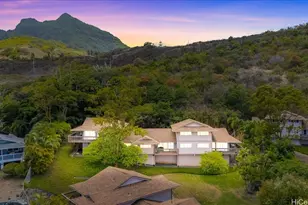 1109 Akipohe St, Kailua, HI 96734 - Photo 2