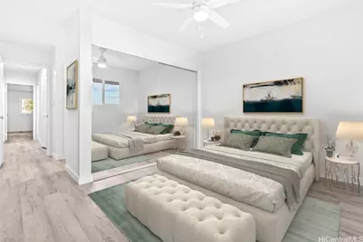 1109 Akipohe Street #14C, Kailua, HI 96734 - Photo 10