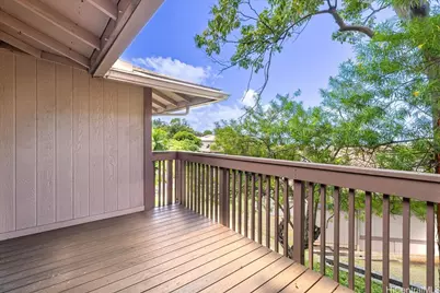 1109 Akipohe Street #14C, Kailua, HI 96734 - Photo 22