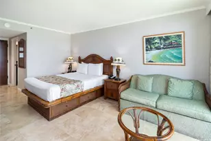 2045 Kalakaua Ave, Honolulu, HI 96815 - Photo 6