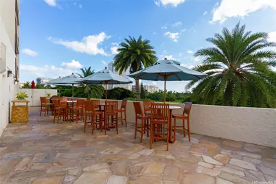 2045 Kalakaua Avenue #1514, Honolulu, HI 96815 - Photo 14
