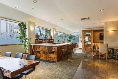 2045 Kalakaua Avenue #1514, Honolulu, HI 96815 - Photo 16