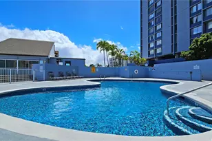3045 Ala Napuaa Pl, Honolulu, HI 96818 - Photo 14